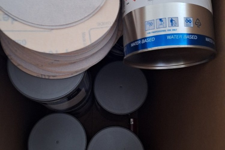 Slika /17593 Boja za drvo/boja za drvo.jpg